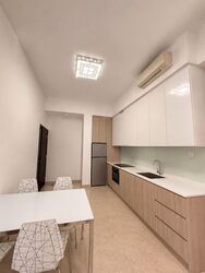 The Hillier (D23), Apartment #576083091